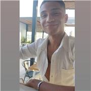 Clases didacticas e interactivas con un toque de recreacion